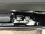 Hyundai Tucson 1.6 T-GDI PHEV N Line Sky 4WD | 360 graden camera | Elektrische verstelbare stoelen | Stoelverwarming |