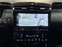 Hyundai Tucson 1.6 T-GDI PHEV N Line Sky 4WD | 360 graden camera | Elektrische verstelbare stoelen | Stoelverwarming |