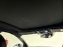 Hyundai Tucson 1.6 T-GDI PHEV N Line Sky 4WD | 360 graden camera | Elektrische verstelbare stoelen | Stoelverwarming |