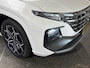 Hyundai Tucson 1.6 T-GDI PHEV N Line Sky 4WD | 360 graden camera | Elektrische verstelbare stoelen | Stoelverwarming |