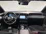 Hyundai Tucson 1.6 T-GDI PHEV N Line Sky 4WD | 360 graden camera | Elektrische verstelbare stoelen | Stoelverwarming |
