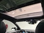 Hyundai Tucson 1.6 T-GDI PHEV N Line Sky 4WD | 360 graden camera | Elektrische verstelbare stoelen | Stoelverwarming |