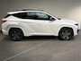 Hyundai Tucson 1.6 T-GDI PHEV N Line Sky 4WD | 360 graden camera | Elektrische verstelbare stoelen | Stoelverwarming |
