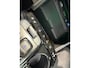 Hyundai Tucson 1.6 T-GDI PHEV N Line Sky 4WD | 360 graden camera | Elektrische verstelbare stoelen | Stoelverwarming |