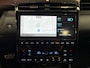 Hyundai Tucson 1.6 T-GDI PHEV N Line Sky 4WD | 360 graden camera | Elektrische verstelbare stoelen | Stoelverwarming |
