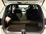 Hyundai Tucson 1.6 T-GDI PHEV N Line Sky 4WD | 360 graden camera | Elektrische verstelbare stoelen | Stoelverwarming |