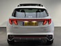 Hyundai Tucson 1.6 T-GDI PHEV N Line Sky 4WD | 360 graden camera | Elektrische verstelbare stoelen | Stoelverwarming |