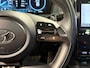 Hyundai Tucson 1.6 T-GDI PHEV N Line Sky 4WD | 360 graden camera | Elektrische verstelbare stoelen | Stoelverwarming |