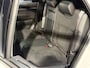 Hyundai Tucson 1.6 T-GDI PHEV N Line Sky 4WD | 360 graden camera | Elektrische verstelbare stoelen | Stoelverwarming |