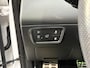 Hyundai Tucson 1.6 T-GDI PHEV N Line Sky 4WD | 360 graden camera | Elektrische verstelbare stoelen | Stoelverwarming |