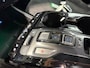 Hyundai Tucson 1.6 T-GDI PHEV N Line Sky 4WD | 360 graden camera | Elektrische verstelbare stoelen | Stoelverwarming |