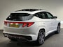 Hyundai Tucson 1.6 T-GDI PHEV N Line Sky 4WD | 360 graden camera | Elektrische verstelbare stoelen | Stoelverwarming |