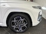 Hyundai Tucson 1.6 T-GDI PHEV N Line Sky 4WD | 360 graden camera | Elektrische verstelbare stoelen | Stoelverwarming |