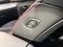 Hyundai Tucson 1.6 T-GDI PHEV N Line Sky 4WD | 360 graden camera | Elektrische verstelbare stoelen | Stoelverwarming |