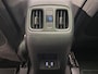 Hyundai Tucson 1.6 T-GDI PHEV N Line Sky 4WD | 360 graden camera | Elektrische verstelbare stoelen | Stoelverwarming |