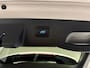Hyundai Tucson 1.6 T-GDI PHEV N Line Sky 4WD | 360 graden camera | Elektrische verstelbare stoelen | Stoelverwarming |
