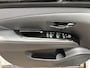 Hyundai Tucson 1.6 T-GDI PHEV N Line Sky 4WD | 360 graden camera | Elektrische verstelbare stoelen | Stoelverwarming |
