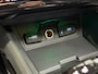 Hyundai Tucson 1.6 T-GDI PHEV N Line Sky 4WD | 360 graden camera | Elektrische verstelbare stoelen | Stoelverwarming |