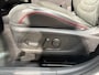 Hyundai Tucson 1.6 T-GDI PHEV N Line Sky 4WD | 360 graden camera | Elektrische verstelbare stoelen | Stoelverwarming |