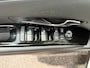 Hyundai Tucson 1.6 T-GDI PHEV N Line Sky 4WD | 360 graden camera | Elektrische verstelbare stoelen | Stoelverwarming |