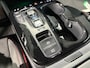 Hyundai Tucson 1.6 T-GDI PHEV N Line Sky 4WD | 360 graden camera | Elektrische verstelbare stoelen | Stoelverwarming |