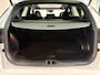 Hyundai Tucson 1.6 T-GDI PHEV N Line Sky 4WD | 360 graden camera | Elektrische verstelbare stoelen | Stoelverwarming |