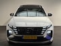 Hyundai Tucson 1.6 T-GDI PHEV N Line Sky 4WD | 360 graden camera | Elektrische verstelbare stoelen | Stoelverwarming |