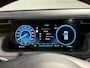 Hyundai Tucson 1.6 T-GDI PHEV N Line Sky 4WD | 360 graden camera | Elektrische verstelbare stoelen | Stoelverwarming |