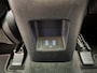 Hyundai Tucson 1.6 T-GDI PHEV N Line Sky 4WD | 360 graden camera | Elektrische verstelbare stoelen | Stoelverwarming |