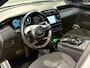 Hyundai Tucson 1.6 T-GDI PHEV N Line Sky 4WD | 360 graden camera | Elektrische verstelbare stoelen | Stoelverwarming |