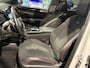 Hyundai Tucson 1.6 T-GDI PHEV N Line Sky 4WD | 360 graden camera | Elektrische verstelbare stoelen | Stoelverwarming |