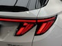Hyundai Tucson 1.6 T-GDI PHEV N Line Sky 4WD | 360 graden camera | Elektrische verstelbare stoelen | Stoelverwarming |