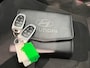 Hyundai Tucson 1.6 T-GDI PHEV N Line Sky 4WD | 360 graden camera | Elektrische verstelbare stoelen | Stoelverwarming |