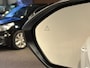 Hyundai Tucson 1.6 T-GDI PHEV N Line Sky 4WD | 360 graden camera | Elektrische verstelbare stoelen | Stoelverwarming |