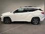 Hyundai Tucson 1.6 T-GDI PHEV N Line Sky 4WD | 360 graden camera | Elektrische verstelbare stoelen | Stoelverwarming |