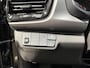 Hyundai Tucson 1.6 T-GDI PHEV N Line Sky 4WD | 360 graden camera | Elektrische verstelbare stoelen | Stoelverwarming |