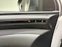Hyundai Tucson 1.6 T-GDI PHEV N Line Sky 4WD | 360 graden camera | Elektrische verstelbare stoelen | Stoelverwarming |