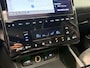 Hyundai Tucson 1.6 T-GDI PHEV N Line Sky 4WD | 360 graden camera | Elektrische verstelbare stoelen | Stoelverwarming |