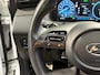 Hyundai Tucson 1.6 T-GDI PHEV N Line Sky 4WD | 360 graden camera | Elektrische verstelbare stoelen | Stoelverwarming |