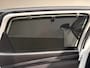 Hyundai Tucson 1.6 T-GDI PHEV N Line Sky 4WD | 360 graden camera | Elektrische verstelbare stoelen | Stoelverwarming |