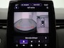 Renault Clio 145pk E-Tech Full Hybrid esprit Alpine Apple Carplay/Android Auto | Climate