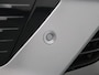 Renault Clio 145pk E-Tech Full Hybrid esprit Alpine Apple Carplay/Android Auto | Climate