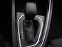 Renault Clio 145pk E-Tech Full Hybrid esprit Alpine Apple Carplay/Android Auto | Climate