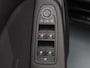 Renault Clio 145pk E-Tech Full Hybrid esprit Alpine Apple Carplay/Android Auto | Climate