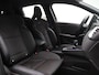 Renault Clio 145pk E-Tech Full Hybrid esprit Alpine Apple Carplay/Android Auto | Climate