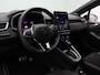 Renault Clio 145pk E-Tech Full Hybrid esprit Alpine Apple Carplay/Android Auto | Climate
