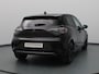 Renault Clio 145pk E-Tech Full Hybrid esprit Alpine Apple Carplay/Android Auto | Climate