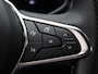 Renault Clio 145pk E-Tech Full Hybrid esprit Alpine Apple Carplay/Android Auto | Climate