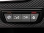Renault Clio 145pk E-Tech Full Hybrid esprit Alpine Apple Carplay/Android Auto | Climate
