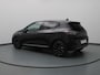 Renault Clio 145pk E-Tech Full Hybrid esprit Alpine Apple Carplay/Android Auto | Climate